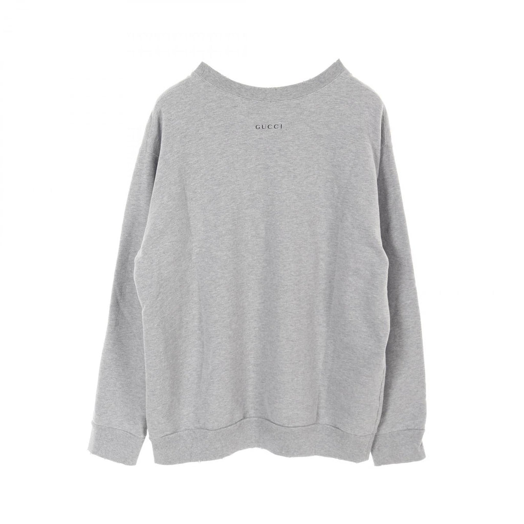 Gucci GUCCI × Disney Cotton Sweatshirt