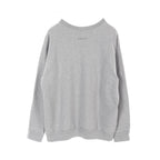 Gucci GUCCI × Disney Cotton Sweatshirt