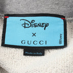 Gucci GUCCI × Disney Cotton Sweatshirt