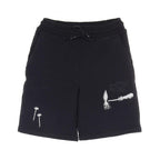 Louis Vuitton LV Multitool Embroidery Cotton Pants