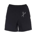 Louis Vuitton LV Multitool Embroidery Cotton Pants