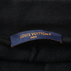 Louis Vuitton LV Multitool Embroidery Cotton Pants