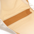 Louis Vuitton Fondation Canvas Tote Bag