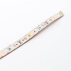 Louis Vuitton Sangle Monogram Multicolore Belt
