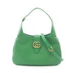 Gucci GG Marmont Leather Shoulder Bag