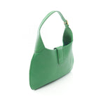 Gucci GG Marmont Leather Shoulder Bag