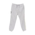 Gucci 497252-X9I98 Cotton Pants