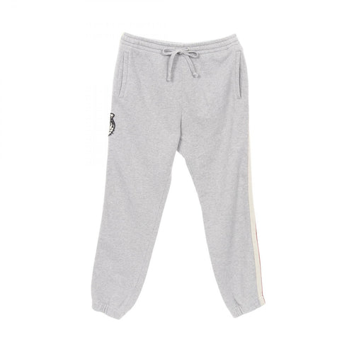 Gucci 497252-X9I98 Cotton Pants