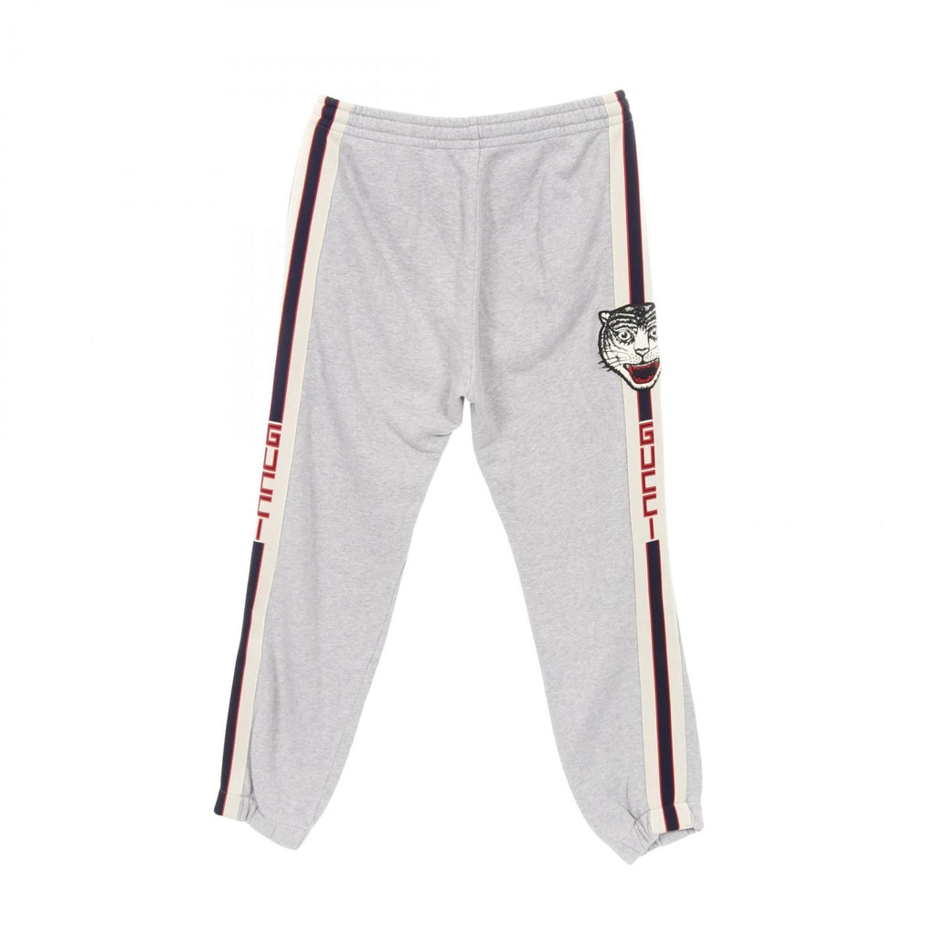 Gucci 497252-X9I98 Cotton Pants