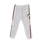 Gucci 497252-X9I98 Cotton Pants