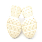 Gucci Rhyton GG Supreme Coated Canvas Sneakers