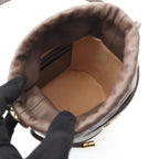 Gucci Ophidia GG Supreme Coated Canvas Handbag
