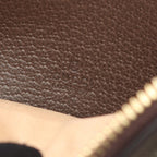 Gucci Ophidia GG Supreme Coated Canvas Handbag