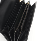 Gucci GG Marmont Leather Shoulder Bag
