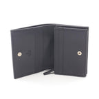 Gucci Horsebit 1955 GG Supreme Leather PVC Wallet