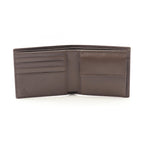 Gucci GG Supreme PVC Wallet