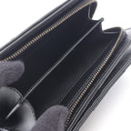 Gucci Double G Leather Wallet