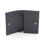 Gucci GG Marmont Leather Wallet
