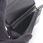 Gucci GG Marmont Leather Wallet