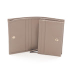 Gucci GG Marmont Leather Wallet