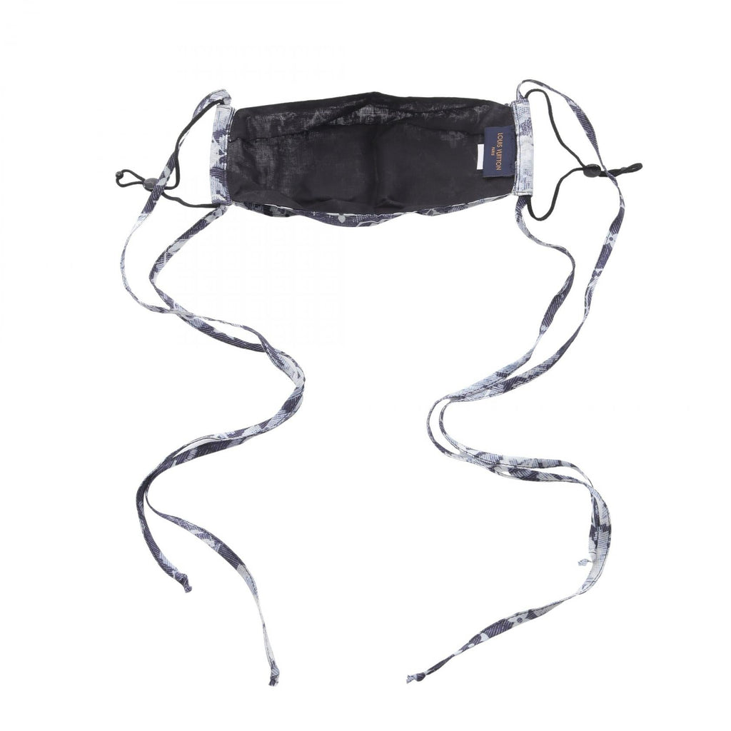 Louis Vuitton Monogram Cotton Accessory