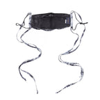 Louis Vuitton Monogram Cotton Accessory