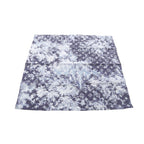 Louis Vuitton Monogram Cotton Accessory