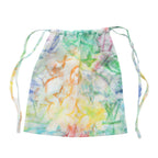 Louis Vuitton Monogram Cotton Pouch