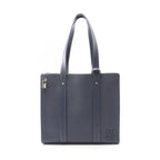 Louis Vuitton Takeoff Tote LV Aerogram Leather Tote Bag
