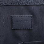 Louis Vuitton Takeoff Tote LV Aerogram Leather Tote Bag