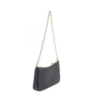 Louis Vuitton Easy Pouch Monogram Empreinte Shoulder Bag