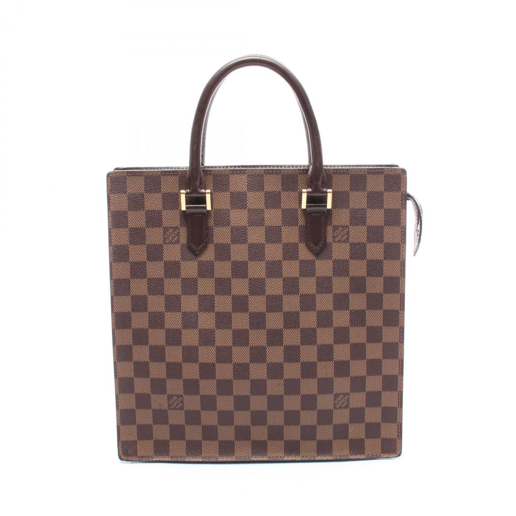 Louis Vuitton Venice PM Damier Coated Canvas Tote Bag