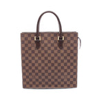 Louis Vuitton Venice PM Damier Coated Canvas Tote Bag