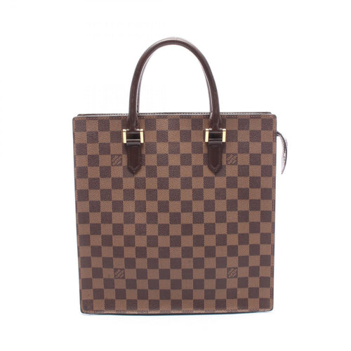 Louis Vuitton Venice PM Damier Coated Canvas Tote Bag