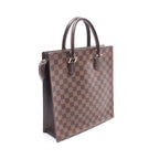 Louis Vuitton Venice PM Damier Coated Canvas Tote Bag