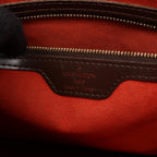 Louis Vuitton Venice PM Damier Coated Canvas Tote Bag