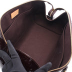 Louis Vuitton Sherwood GM Leather Shoulder Bag