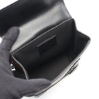 Louis Vuitton Steamer XS Monogram Shoulder Bag