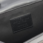 Louis Vuitton Steamer XS Monogram Shoulder Bag
