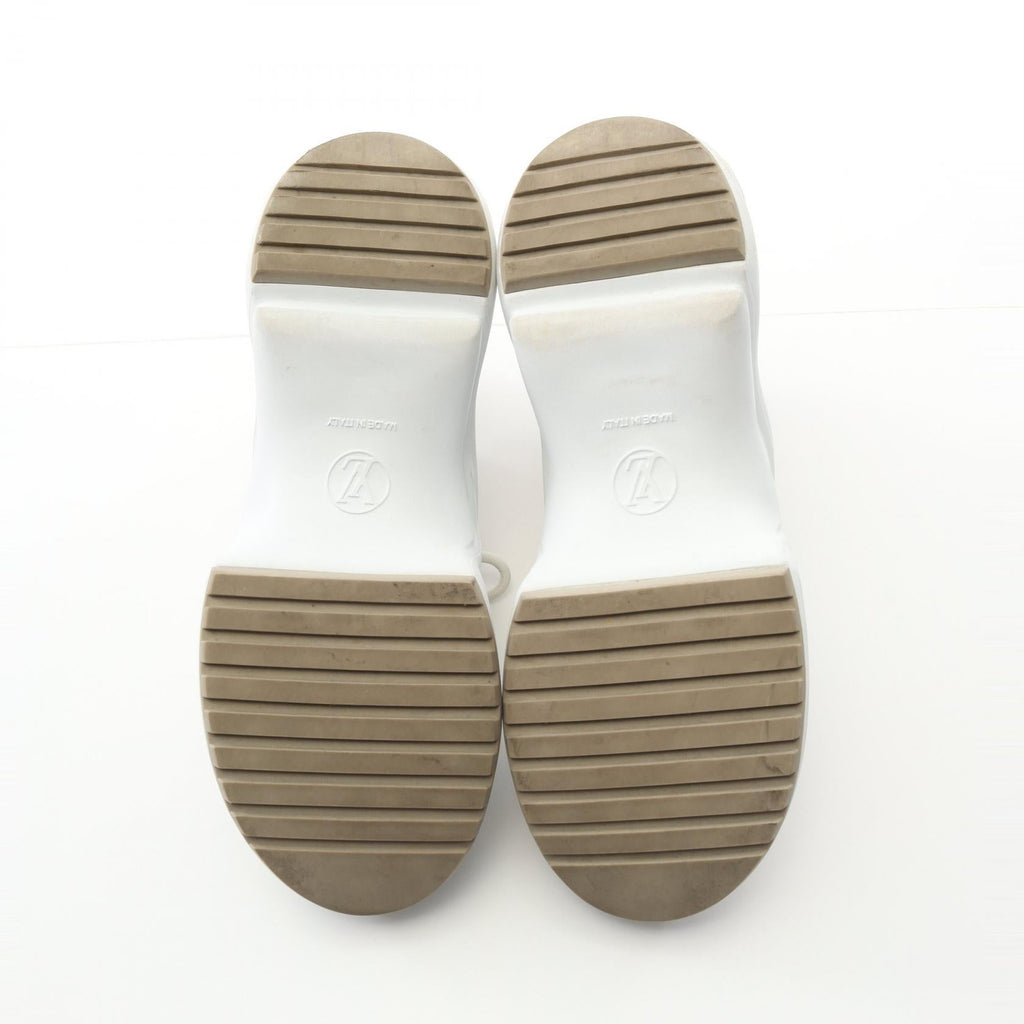 Louis Vuitton LV Archlight Fabric Sneakers