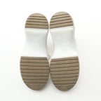 Louis Vuitton LV Archlight Fabric Sneakers