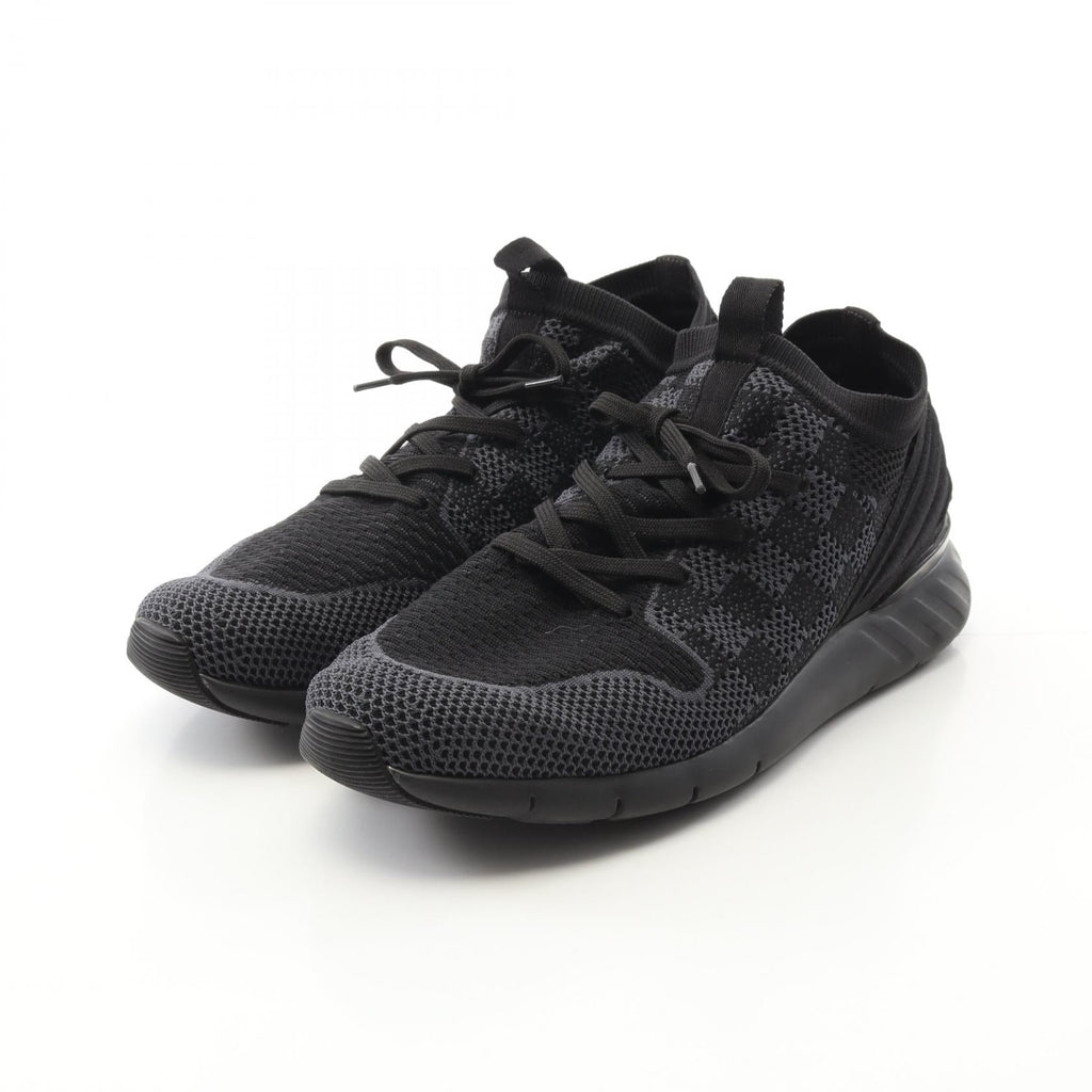 Louis Vuitton Fastlane Line Damier Sneakers