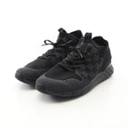 Louis Vuitton Fastlane Line Damier Sneakers
