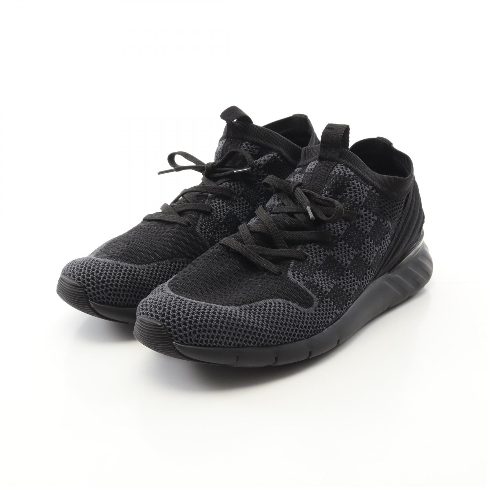 Louis Vuitton Fastlane Line Damier Sneakers
