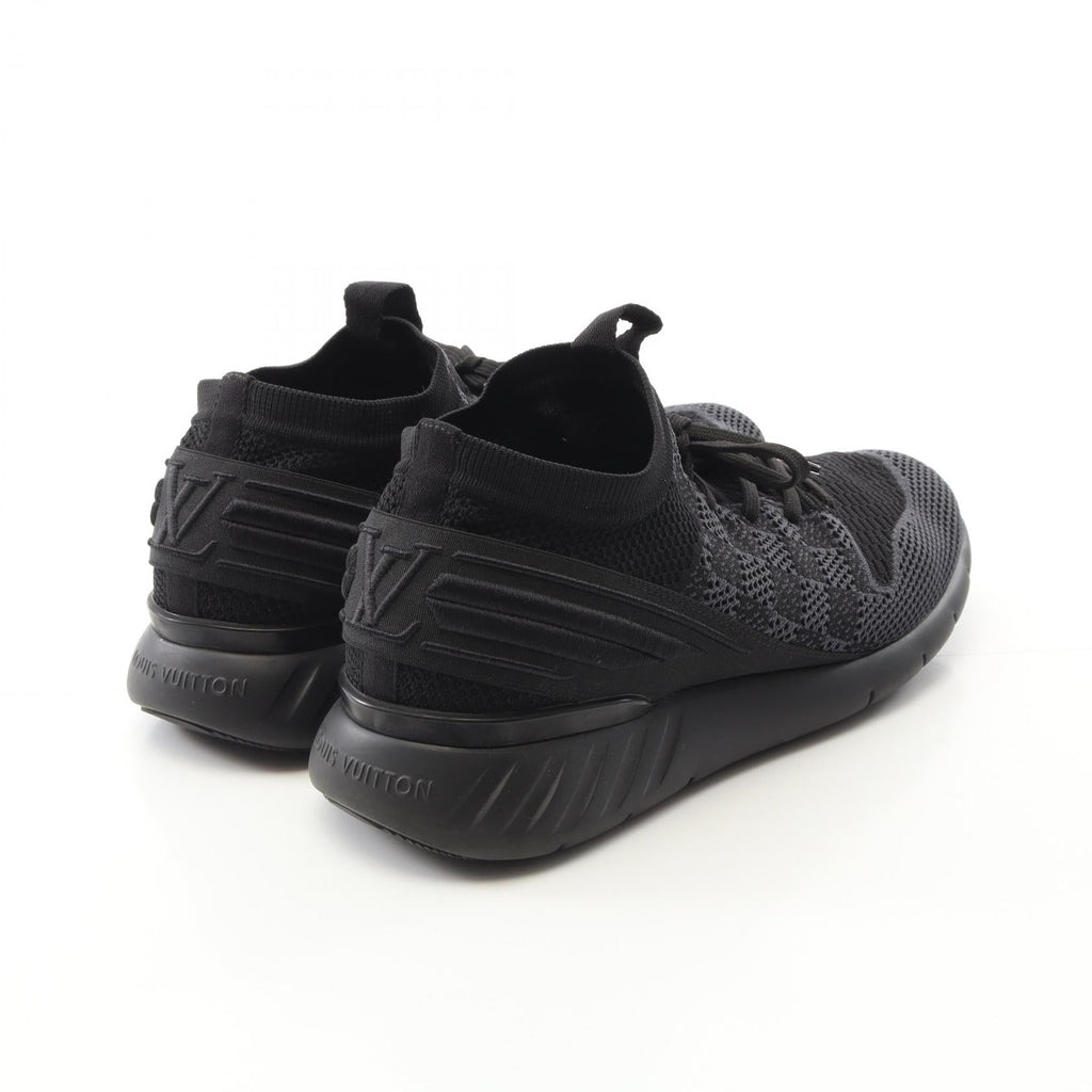 Louis Vuitton Fastlane Line Damier Sneakers