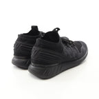 Louis Vuitton Fastlane Line Damier Sneakers