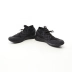 Louis Vuitton Fastlane Line Damier Sneakers