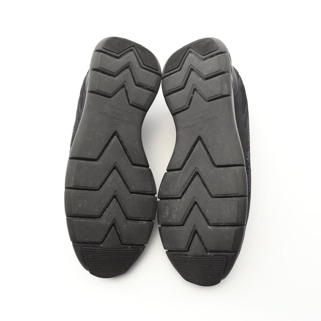 Louis Vuitton Fastlane Line Damier Sneakers