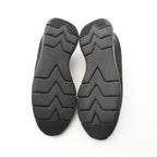 Louis Vuitton Fastlane Line Damier Sneakers