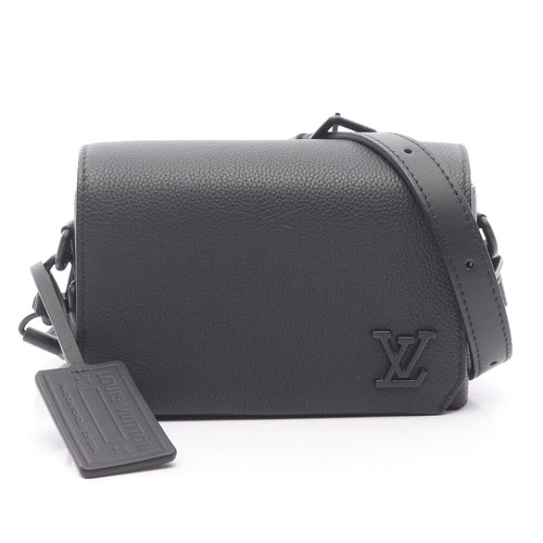 Louis Vuitton Fastline Aerogram Shoulder Bag